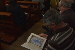 Apresentacao_livro_joao_vasco_reis_iconografia_religiosa_lagoa (8)