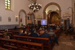 Apresentacao_livro_joao_vasco_reis_iconografia_religiosa_lagoa (9)