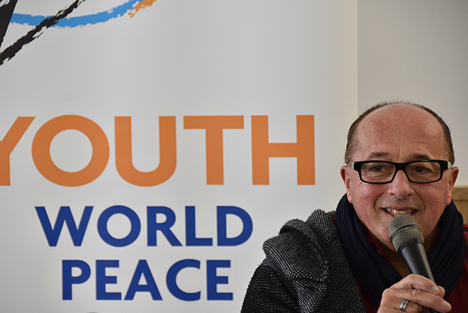 Living_peace (5)