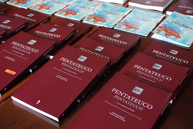 Apresentacao_reedicao_pentateuco (28)