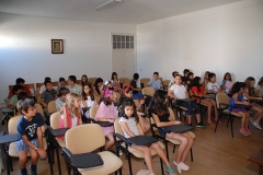 Apresentacao_reedicao_pentateuco (1)
