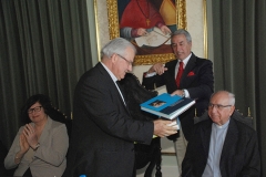 Apresentacao_reedicao_pentateuco (10)