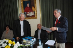 Apresentacao_reedicao_pentateuco (11)