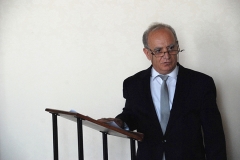 Apresentacao_reedicao_pentateuco (14)