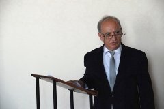 Apresentacao_reedicao_pentateuco (14)