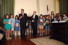 Apresentacao_reedicao_pentateuco (17)