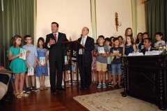 Apresentacao_reedicao_pentateuco (17)