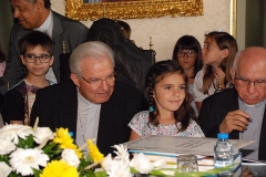 Apresentacao_reedicao_pentateuco (18)