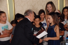 Apresentacao_reedicao_pentateuco (19)