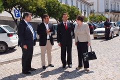 Apresentacao_reedicao_pentateuco (2)