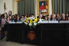 Apresentacao_reedicao_pentateuco (20)