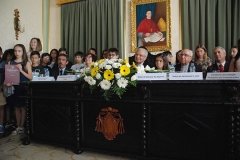 Apresentacao_reedicao_pentateuco (20)