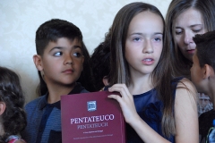 Apresentacao_reedicao_pentateuco (21)