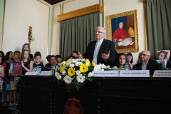 Apresentacao_reedicao_pentateuco (22)