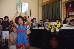 Apresentacao_reedicao_pentateuco (24)