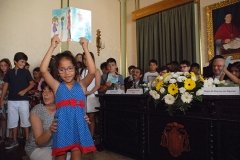 Apresentacao_reedicao_pentateuco (24)