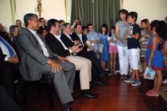 Apresentacao_reedicao_pentateuco (25)