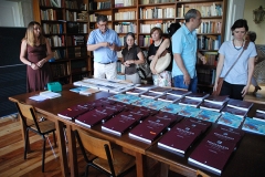 Apresentacao_reedicao_pentateuco (26)