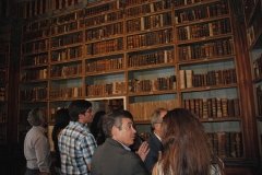 Apresentacao_reedicao_pentateuco (29)