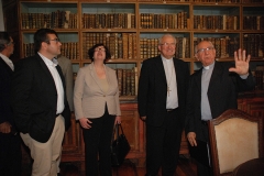 Apresentacao_reedicao_pentateuco (33)