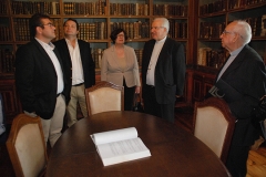 Apresentacao_reedicao_pentateuco (34)