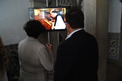 Apresentacao_reedicao_pentateuco (39)