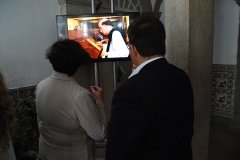 Apresentacao_reedicao_pentateuco (39)