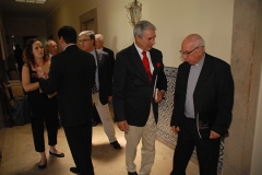 Apresentacao_reedicao_pentateuco (40)