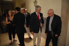 Apresentacao_reedicao_pentateuco (40)