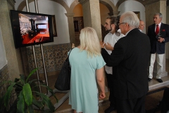 Apresentacao_reedicao_pentateuco (43)