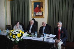 Apresentacao_reedicao_pentateuco (6)