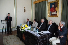 Apresentacao_reedicao_pentateuco (7)