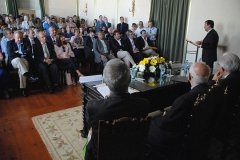 Apresentacao_reedicao_pentateuco (8)