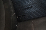Assalto_incendio_igreja_armacao_pera (10)