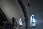 Assalto_incendio_igreja_armacao_pera (11)