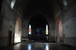 Assalto_incendio_igreja_armacao_pera (12)