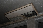 Assalto_incendio_igreja_armacao_pera (13)