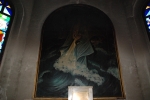Assalto_incendio_igreja_armacao_pera (14)