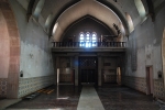 Assalto_incendio_igreja_armacao_pera (16)
