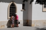 Assalto_incendio_igreja_armacao_pera (2)