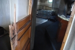 Assalto_incendio_igreja_armacao_pera (20)