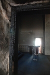 Assalto_incendio_igreja_armacao_pera (21)