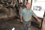 Assalto_incendio_igreja_armacao_pera (3)