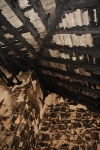 Assalto_incendio_igreja_armacao_pera (4)