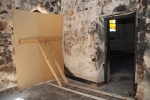 Assalto_incendio_igreja_armacao_pera (5)