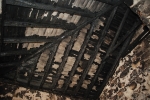Assalto_incendio_igreja_armacao_pera (6)