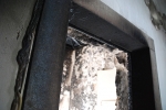 Assalto_incendio_igreja_armacao_pera (8)