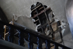 Assalto_incendio_igreja_armacao_pera (9)