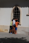 Assalto_incendio_igreja_armacao_pera