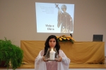 Assembleia_diocesana_2014 (10)